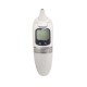 Buy BPL infrared Accudigit IR-D2 Contactless Digital Thermometer