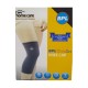 Buy BPL Ortho Care Knee Cap