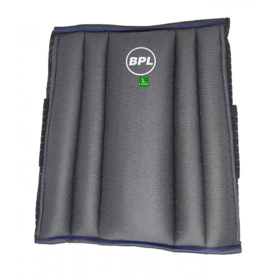Buy BPL Ortho Care Lumber Support Belt