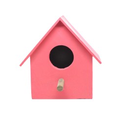 Buy handmade & attractive bird nest.