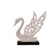 Swan Artefact