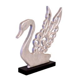 Swan Artefact