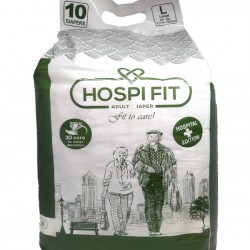 Buy Hospifit Adult diapers