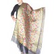 Buy floral print colourful dupatta for ladies. Buy floral print colourful dupatta for ladies.