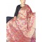 Buy silk printed multicolour dupatta/ stole for women.