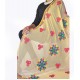 Buy colourful Phulkari dupatta/ stole for women.