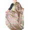 Buy floral print colourful dupatta for ladies.