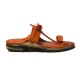 Buy Kolhapuri Chappal for Kids. Buy Kolhapuri Chappal for Kids.