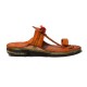 Buy Kolhapuri Chappal for Kids.