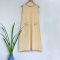 Buy original premium khadi ladies kurti.