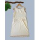Buy original premium khadi ladies kurti. Buy original premium khadi ladies kurti.