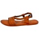 Buy kolhapuri sandal for women