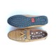 Buy casual Loafers for men with tassels.