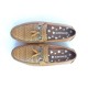 Buy casual Loafers for men with tassels.