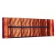 Buy Black Colored Belgaon Silk Saree With Contrast Blouse Piece Buy Black Colored Belgaon Silk Saree With Contrast Blouse Piece