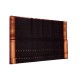 Buy Black Colored Belgaon Silk Saree With Contrast Blouse Piece Buy Black Colored Belgaon Silk Saree With Contrast Blouse Piece