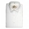 Buy premium Khadi White shirt for men.