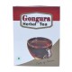 Buy organic gongura herbal tea.