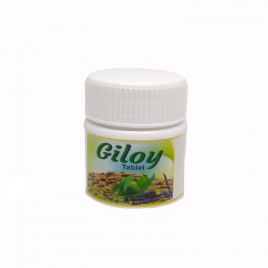 Buy Giloy Extract Tablets