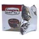 Buy organic gongura herbal tea.