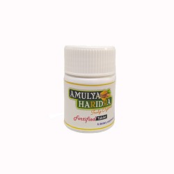 Buy Organic Curcumin Tablets with black pepper