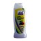 Buy sri sri tattva anti dandruff shampoo.