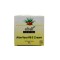 Buy sri sri tattva aloevera Vit E cream.