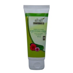 Buy sri sri tattva fortifying cream.