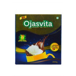 Buy sri sri tattva ojasvita powder.