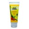 Buy sri sri tattva protecting sunscreen SPF30.