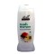 Buy sri sri tattva protein shampoo.