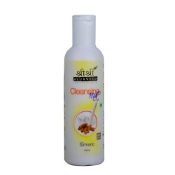 Buy sri sri tattva cleansing milk.