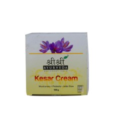 Buy sri sri tattva kesar cream.