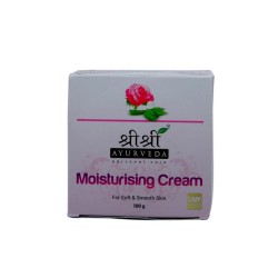 Buy sri sri tattva moisturising cream.