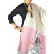 Buy hand painted khadi dupatta for women. Buy hand painted khadi dupatta for women.