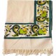 Buy hand painted Dupatta for women. Buy hand painted Dupatta for women.