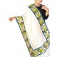 Buy hand painted Dupatta for women.