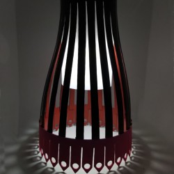 Buy handmade eco-friendly Lantern