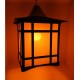 Buy Handcrafted home decor lamp