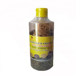 Buy Hair Care Ayurvedic Natural Herbs.