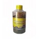 Buy Hair Care Ayurvedic Natural Herbs.