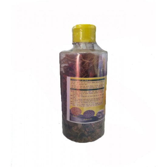 Buy Hair Care Ayurvedic Natural Herbs.