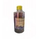 Buy Hair Care Ayurvedic Natural Herbs.