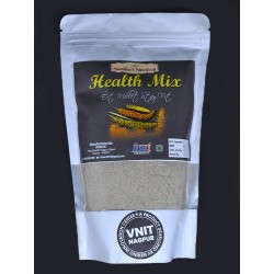 Buy Samidha's Millets Health Mix