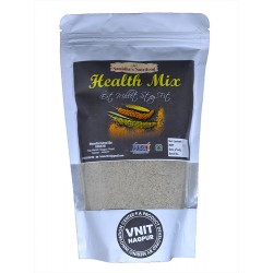 Buy Samidha's Millets Health Mix