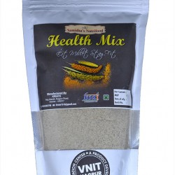 Buy Samidha's Millets Health Mix